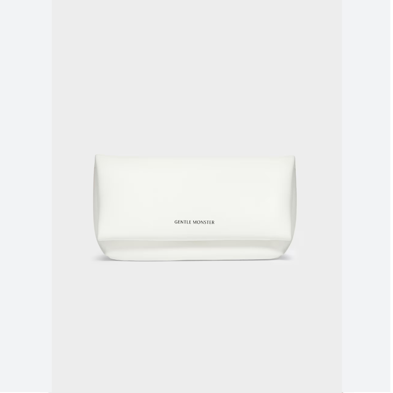 Kính Gentle Monster Jade GC10