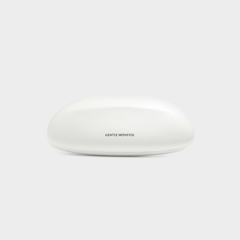 Kính Gentle Monster Lutto C2