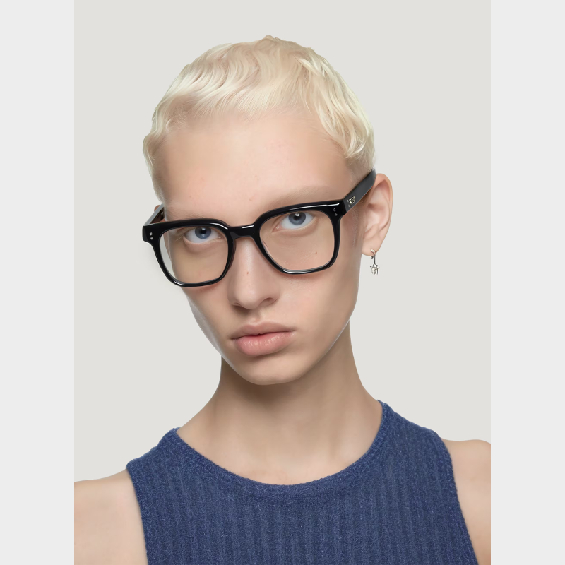 Kính Gentle Monster Karl 01