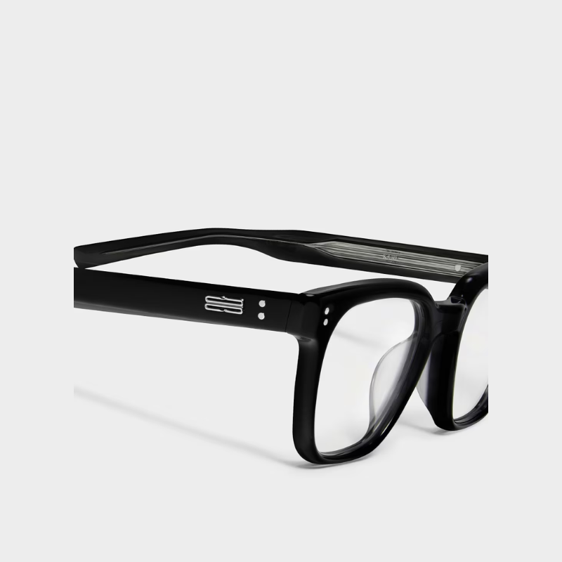 Kính Gentle Monster Karl 01