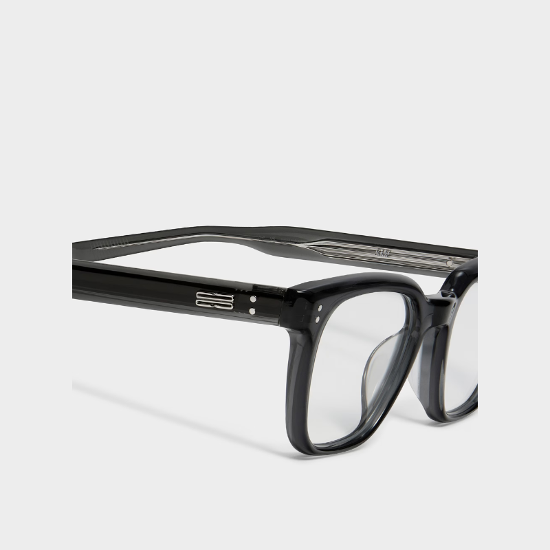 Kính Gentle Monster Karl GC8