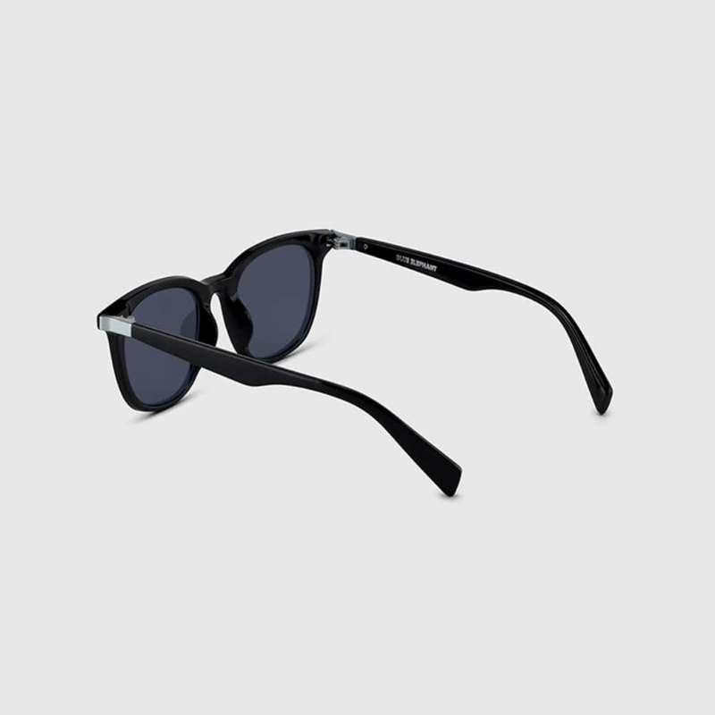 Kính BLUE ELEPHANT KONA Black