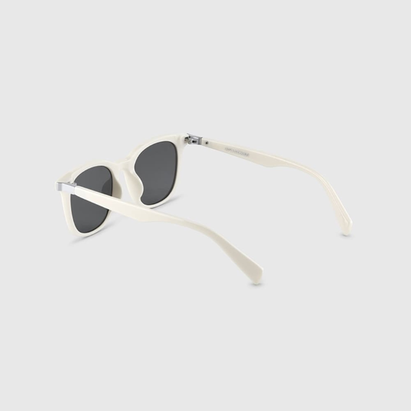 Kính BLUE ELEPHANT KONA Ivory