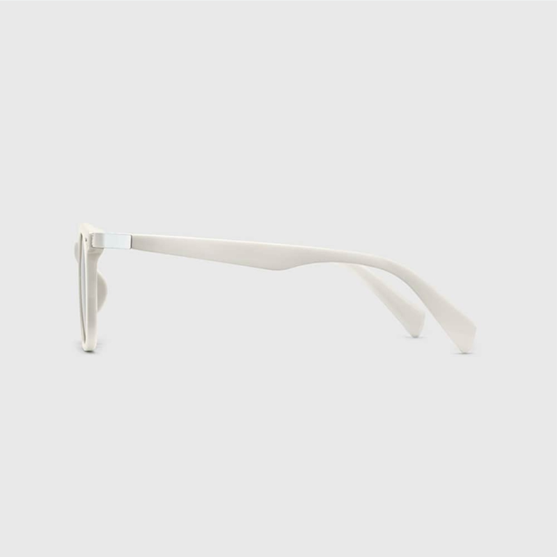 Kính BLUE ELEPHANT KONA Ivory