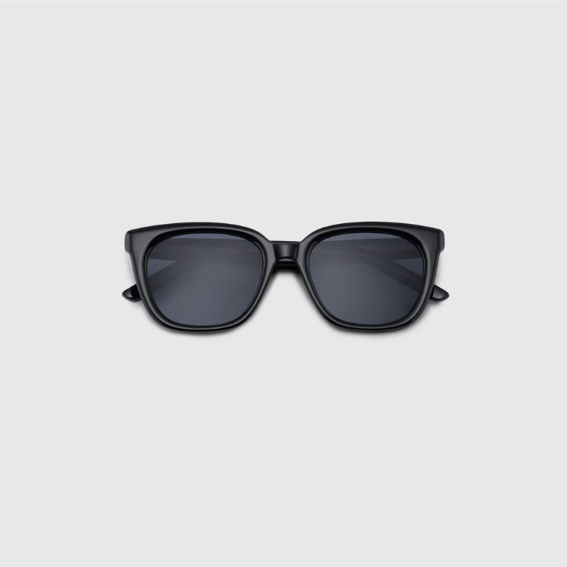 Kính BLUE ELEPHANT PANA black