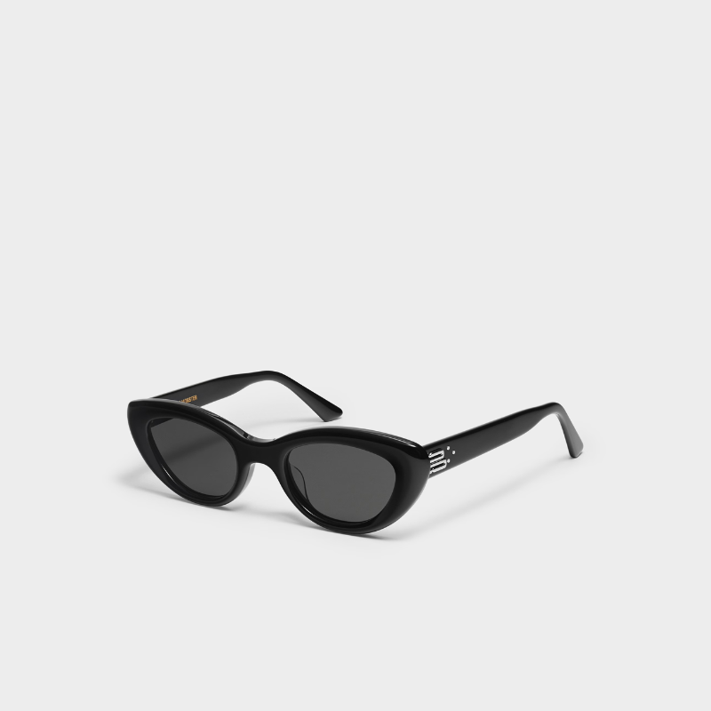 Kính Gentle Monster Conic 01