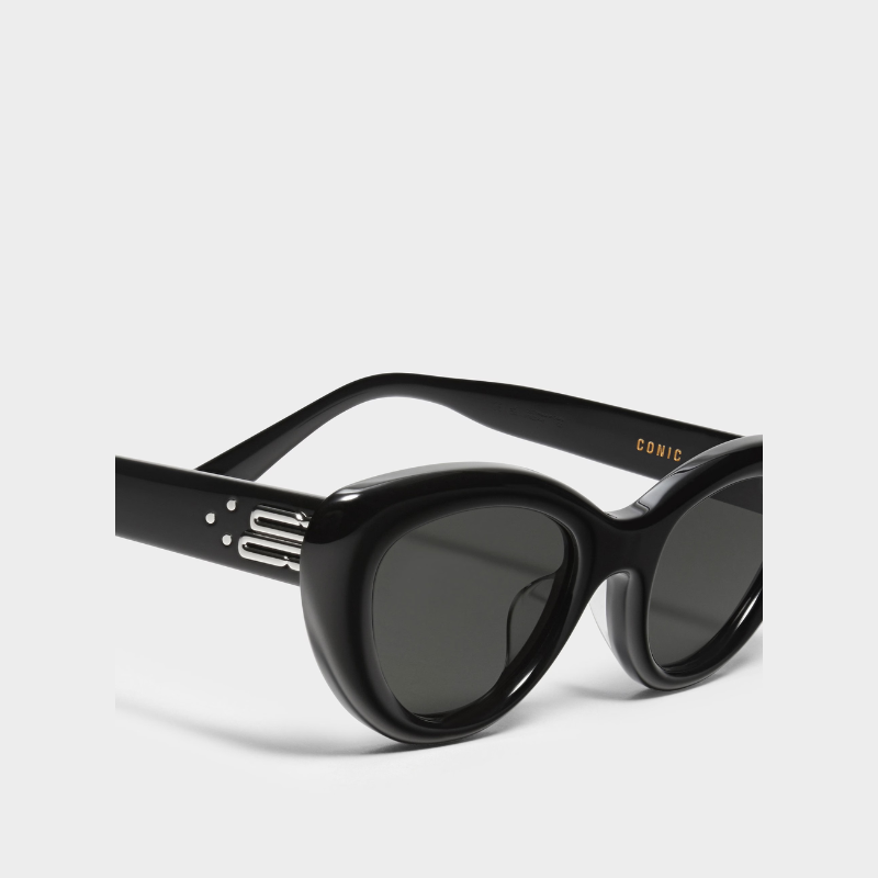 Kính Gentle Monster Conic 01