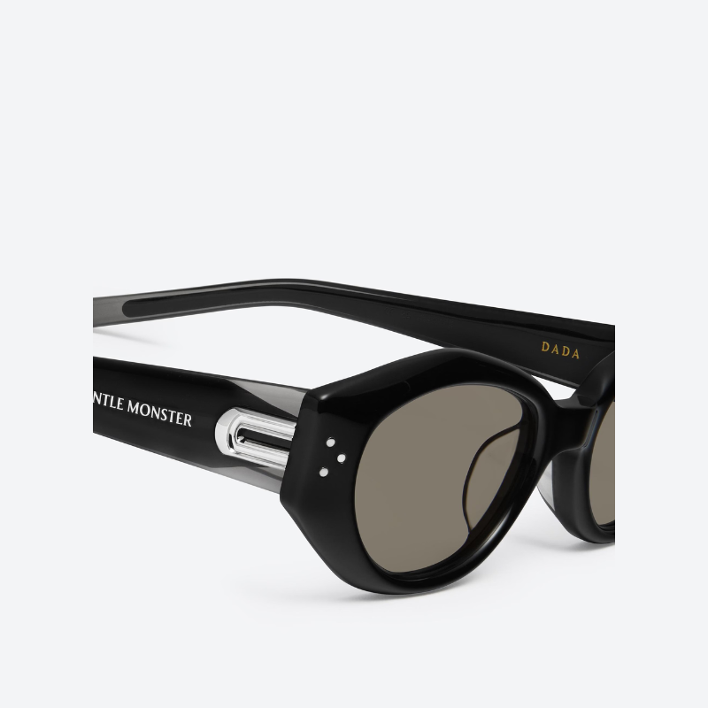 Kính Gentle Monster Dada 01(G)