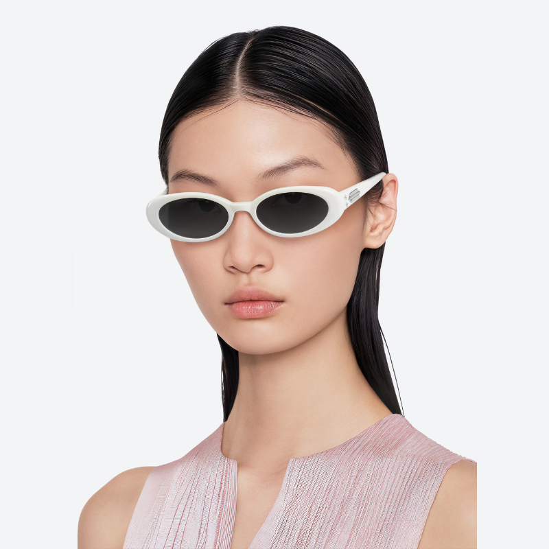 Kính Gentle Monster Jennie Hush W2
