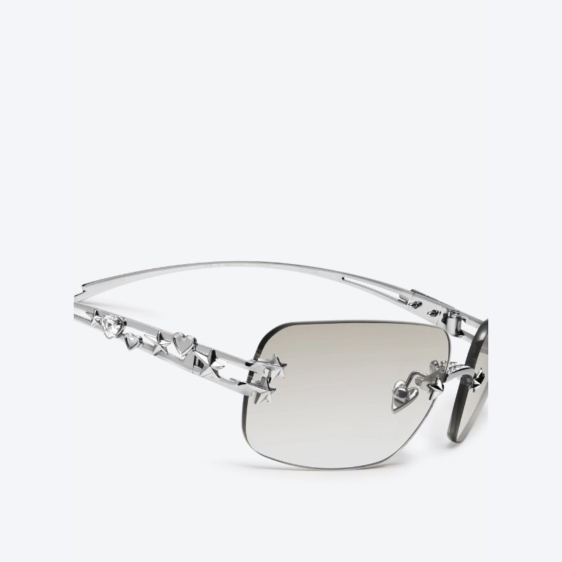 Kính Gentle Monster GLITTTER 02