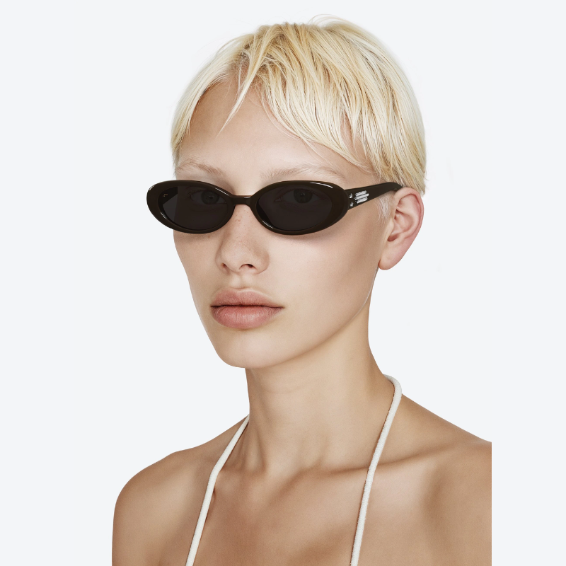 Kính Gentle Monster HUST BR3