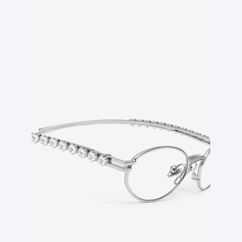 Kính Gentle Monster Jennie - Barrette 02