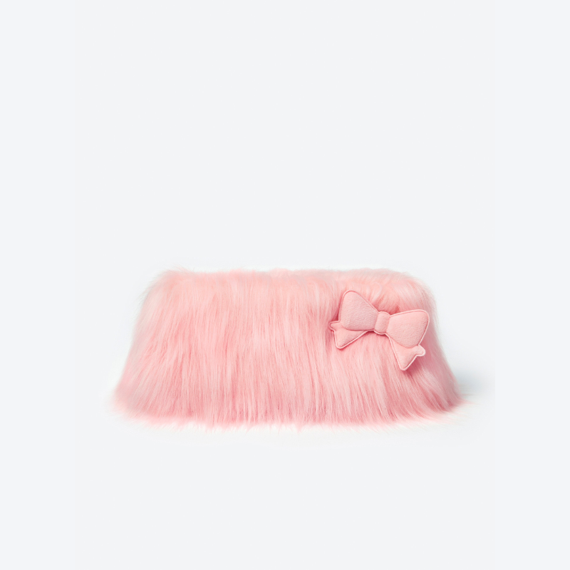 Kính Gentle Monster GLITTTER 02