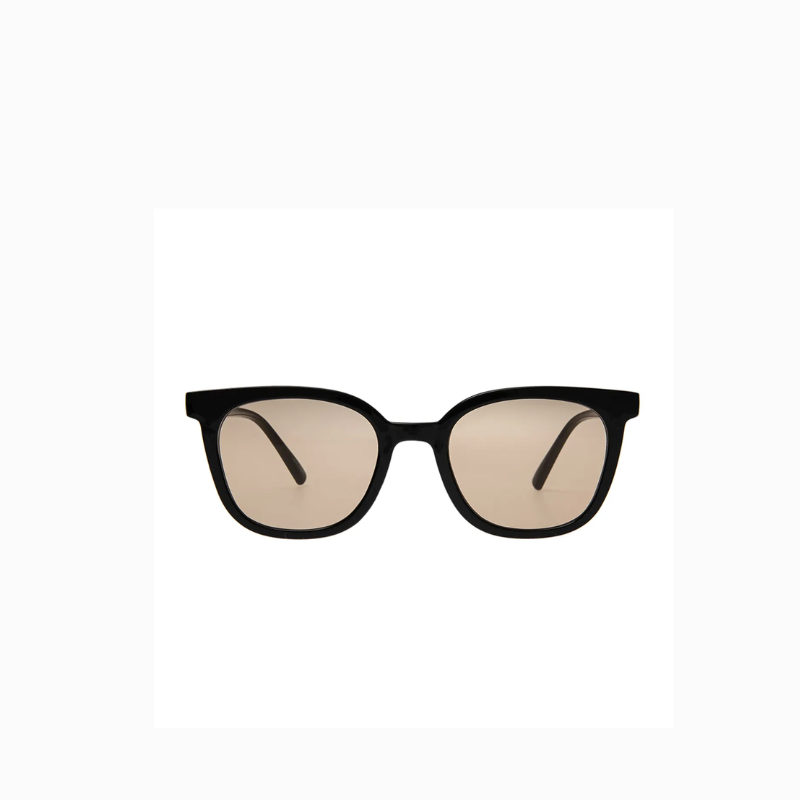 Kính One Brilliant Jayce OB267 Black Brown