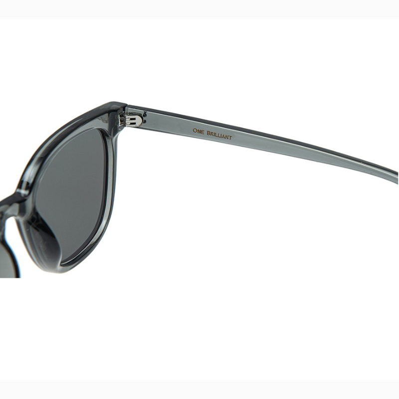 Kính One Brilliant JAYCE OB267 Grey