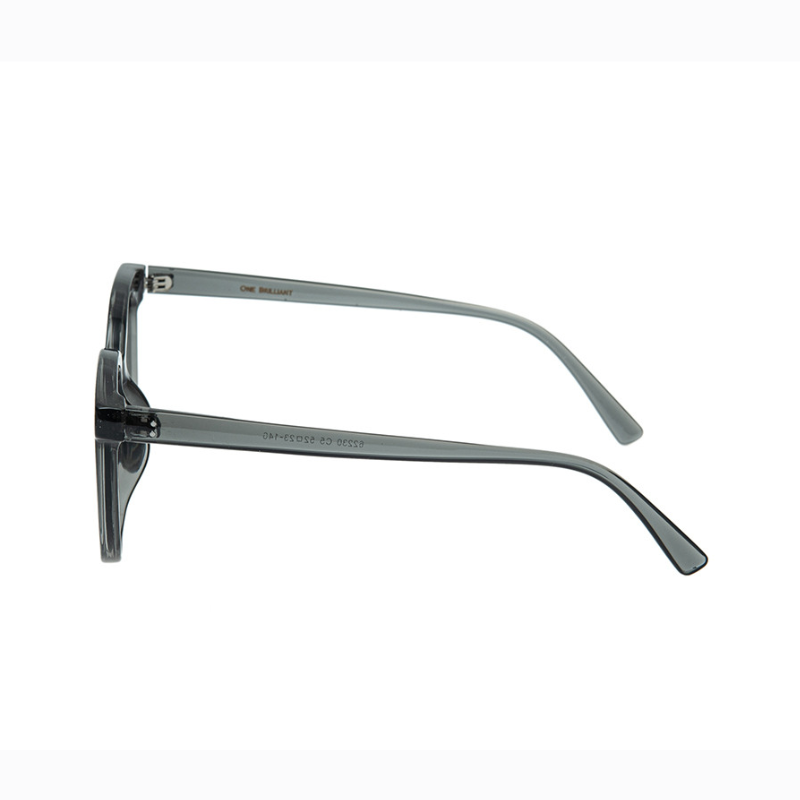 Kính One Brilliant JAYCE OB267 Grey