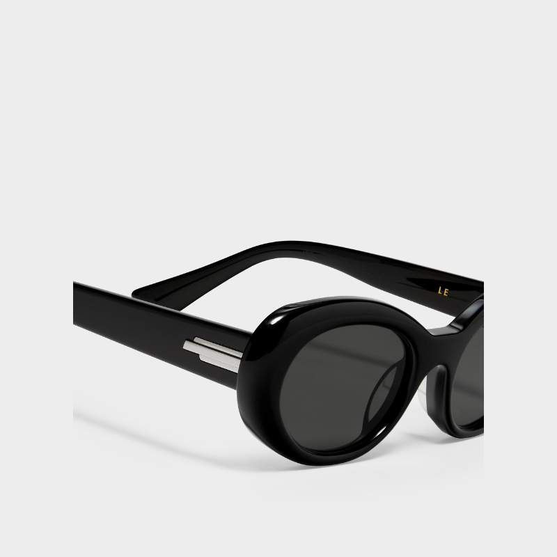 Kính Gentle Monster Le 01