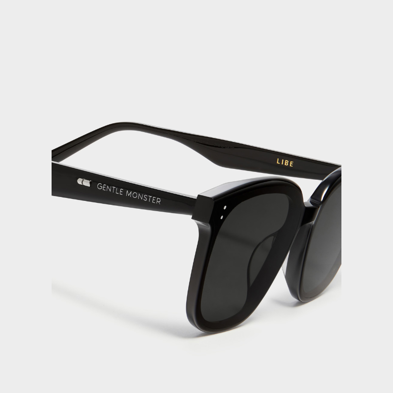 Kính Gentle Monster Libe 01