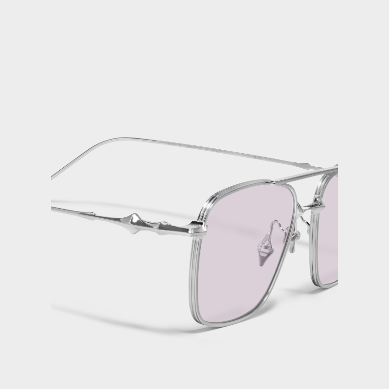 Kính Gentle Monster Met 02(V)