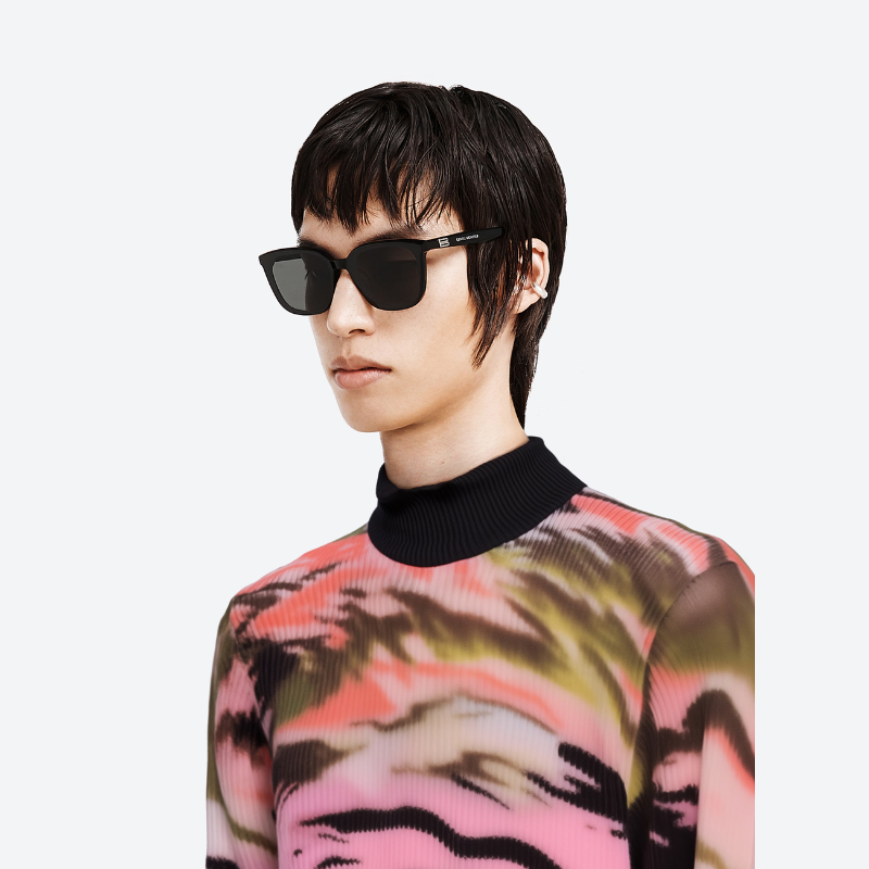 Kính Gentle Monster Pino 01