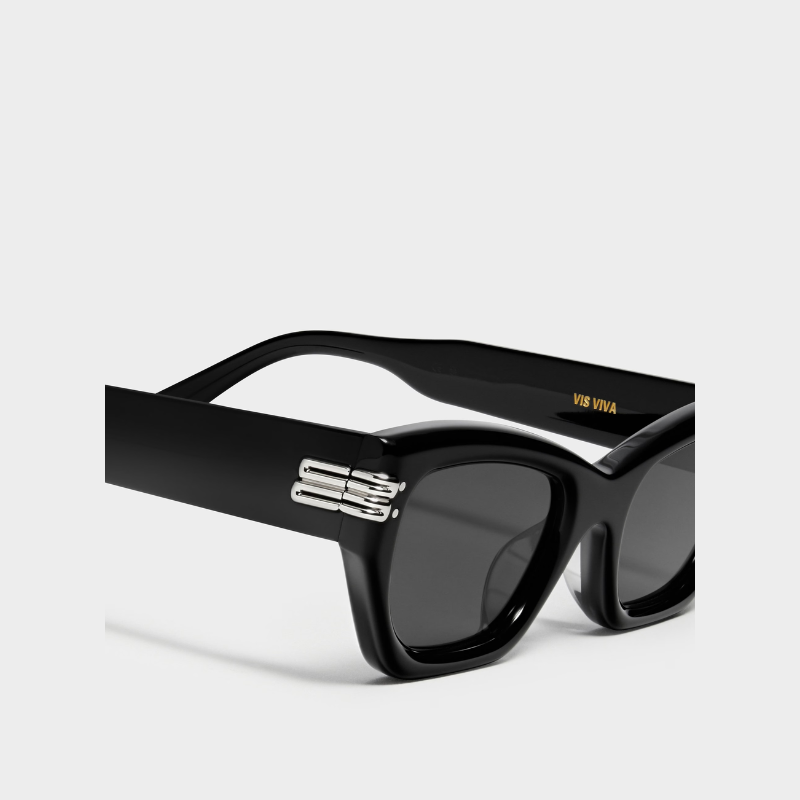 Kính Gentle Monster Vis Viva 01