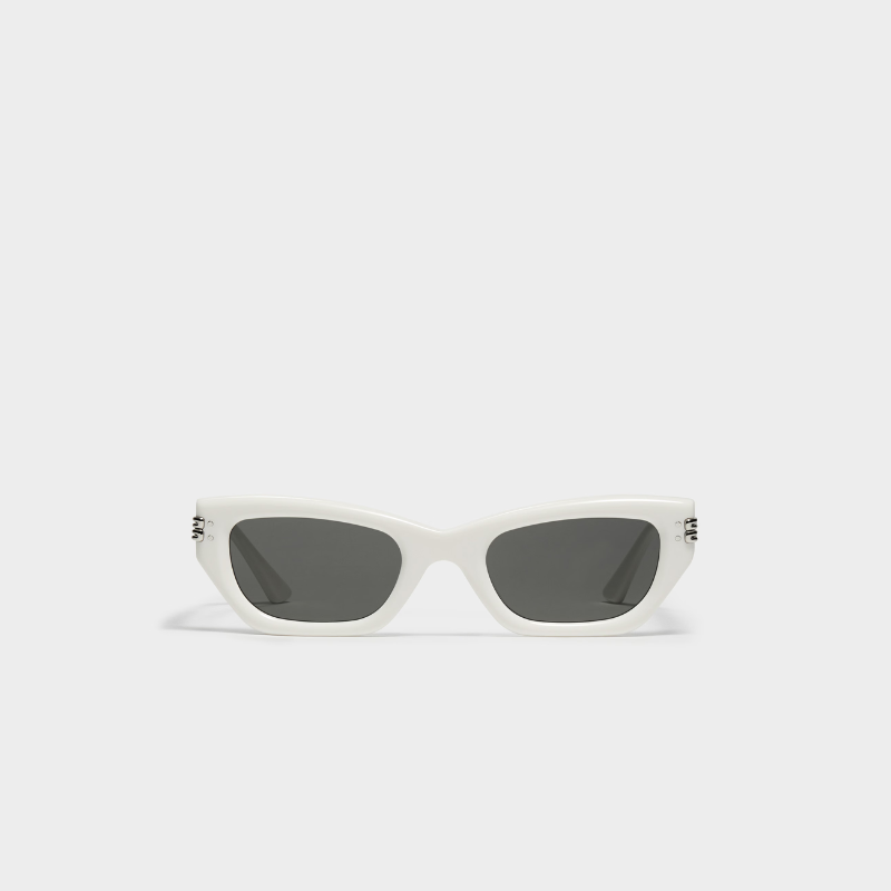 Kính Gentle Monster Vis Viva W2
