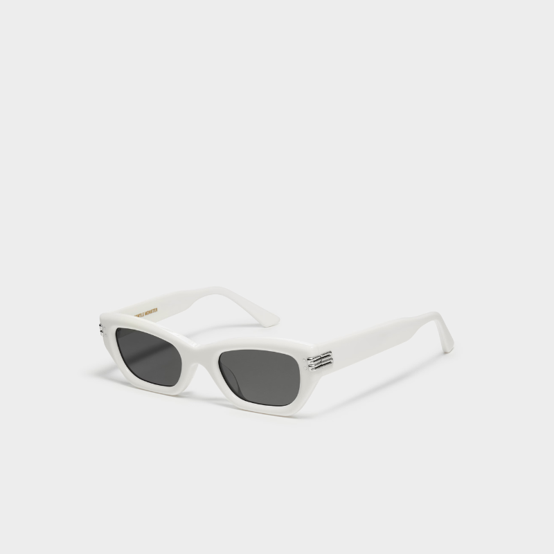 Kính Gentle Monster Vis Viva W2
