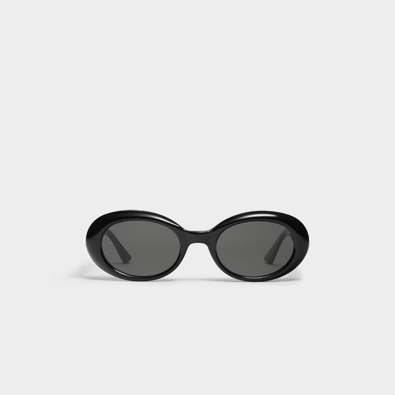 Kính Gentle Monster La Mode 01