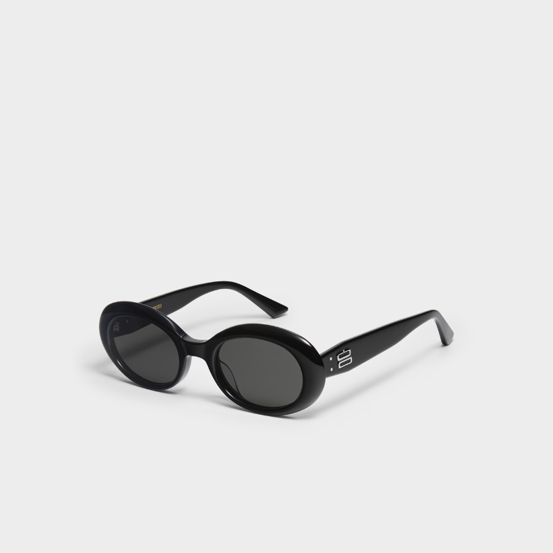 Kính Gentle Monster La Mode 01