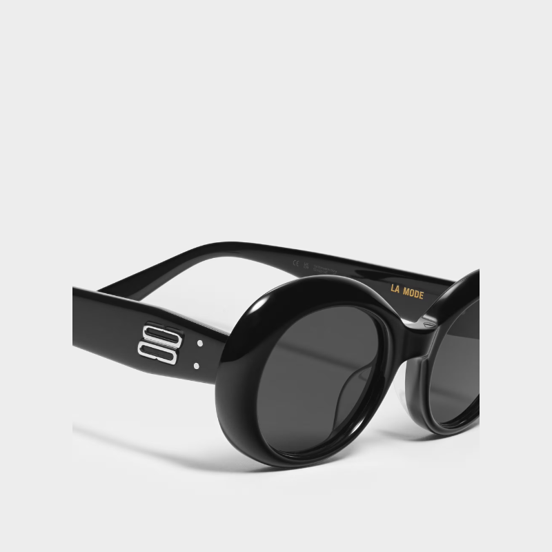 Kính Gentle Monster La Mode 01