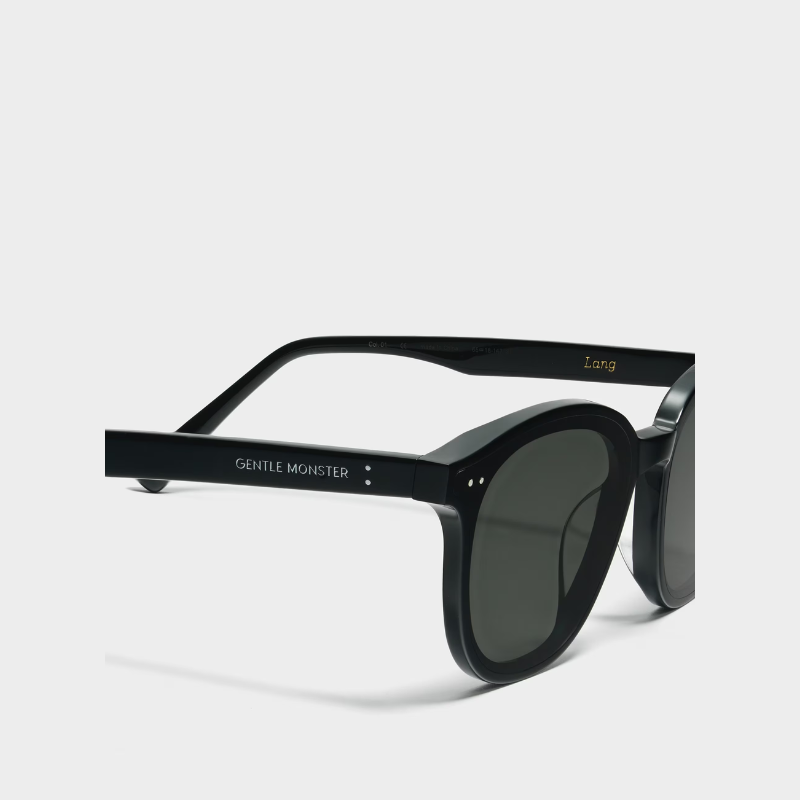 Kính Gentle Monster Lang 01