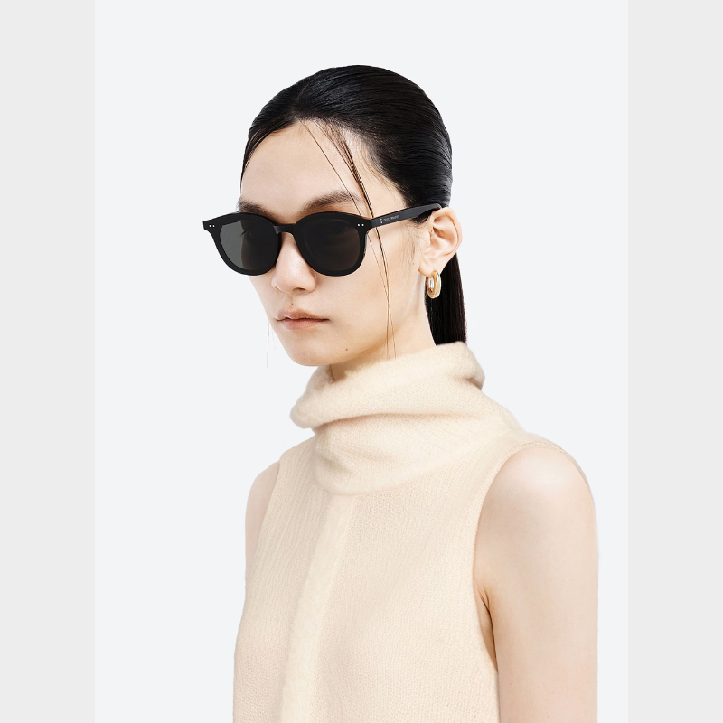 Kính Gentle Monster Lang 01
