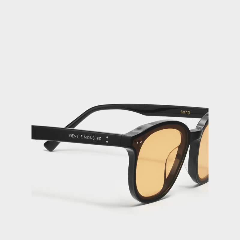 Kính Gentle Monster Lang 01(OR)