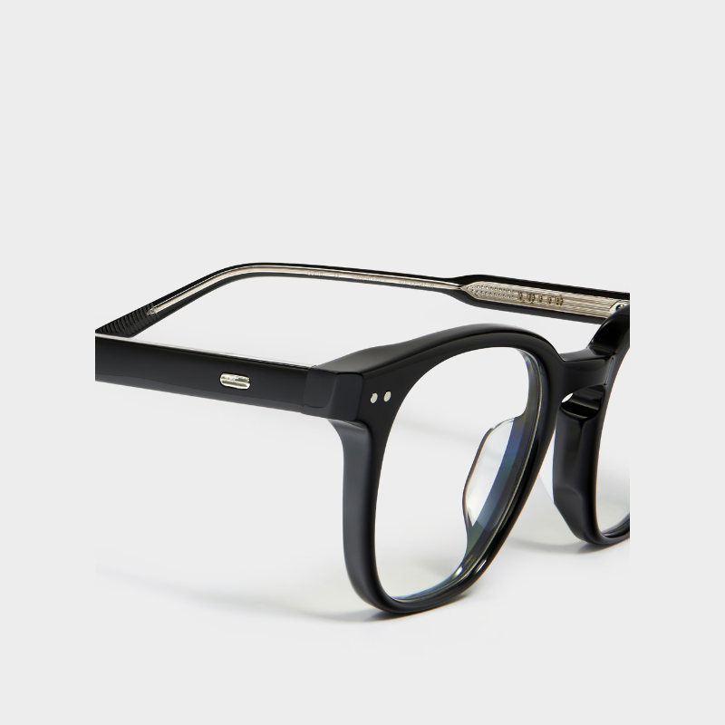 Kính Gentle Monster Lutto 01
