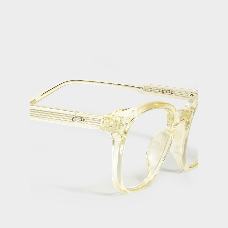 Kính Gentle Monster Lutto C2