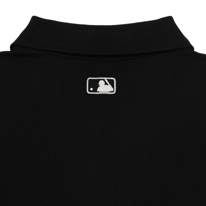 Áo Polo HEART SMALL LOGO COMFORTABLE FIT POLO T-SHIRTS BOSTON RED SOX