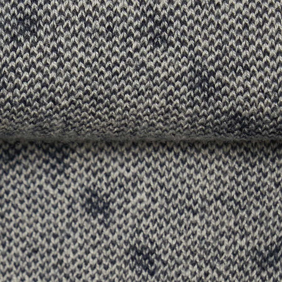Áo Sweater MLB Monogram New York Yankees 3FKPM0134-50CRD Màu Trắng Kem