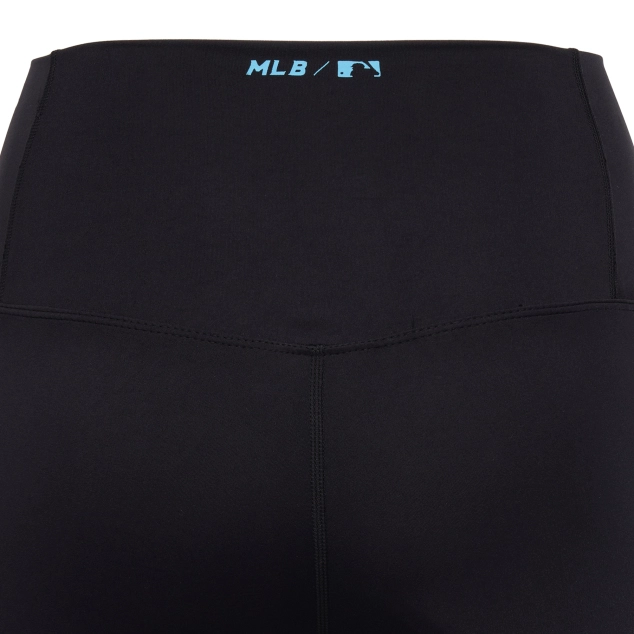 Quần legging nữ lưng thun Wms Athleisure