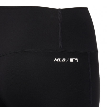 QUẦN MLB BASIC BIG LOGO LEGGINGS NEW YORK YANKEES