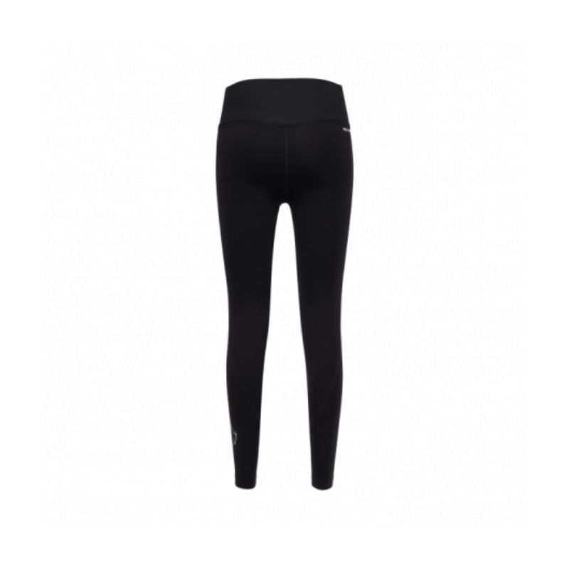 QUẦN MLB BASIC BIG LOGO LEGGINGS NEW YORK YANKEES