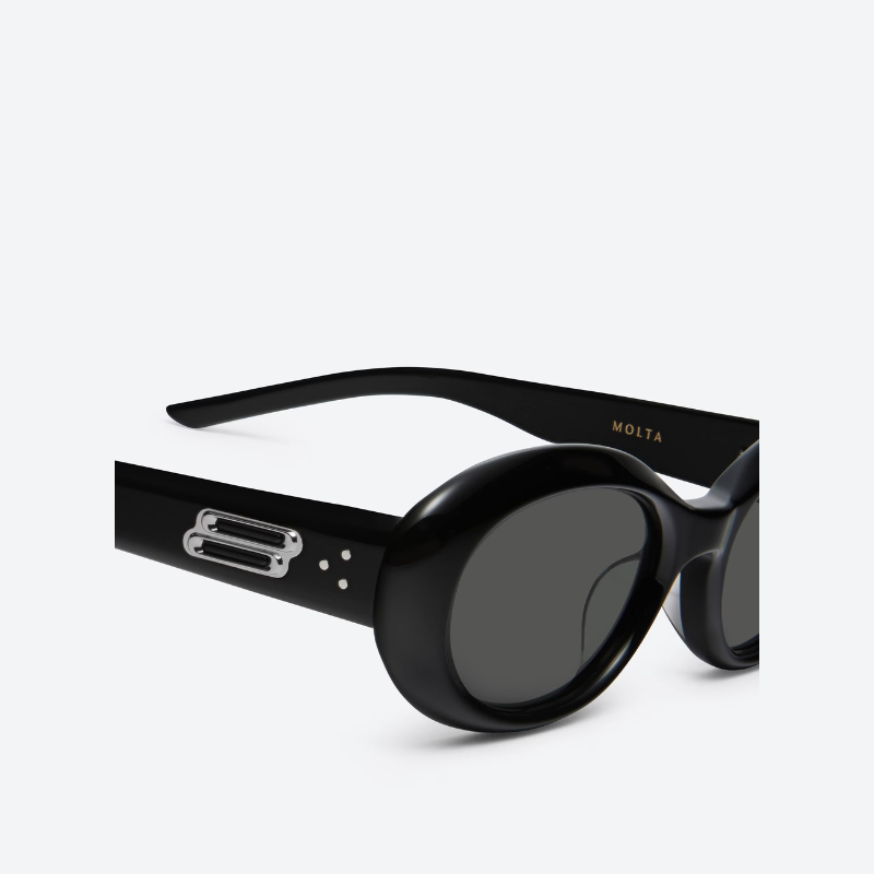 Kính Gentle Monster Molta 01