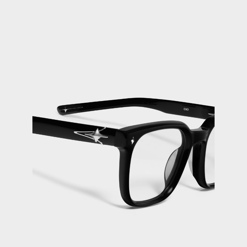 Kính Gentle Monster Ojo 01