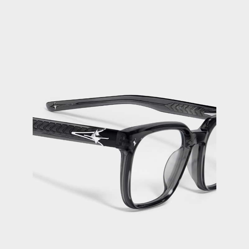 Kính Gentle Monster Ojo GC9