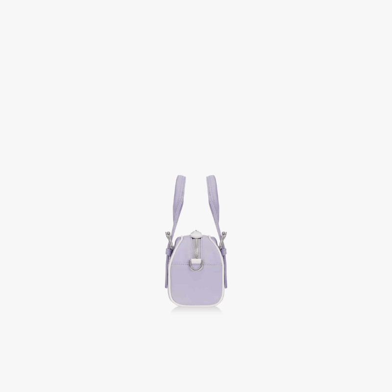 LOTTIE BAG 20 - LILAC