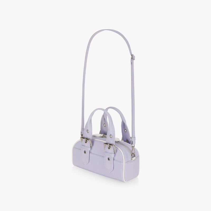 LOTTIE BAG 20 - LILAC