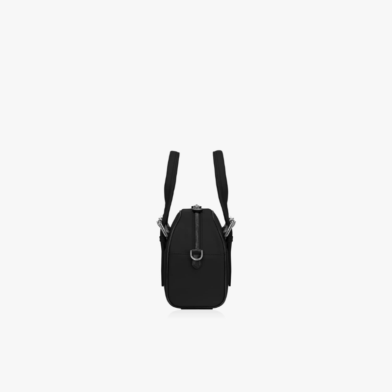 LOTTIE BAG 29 - BLACK