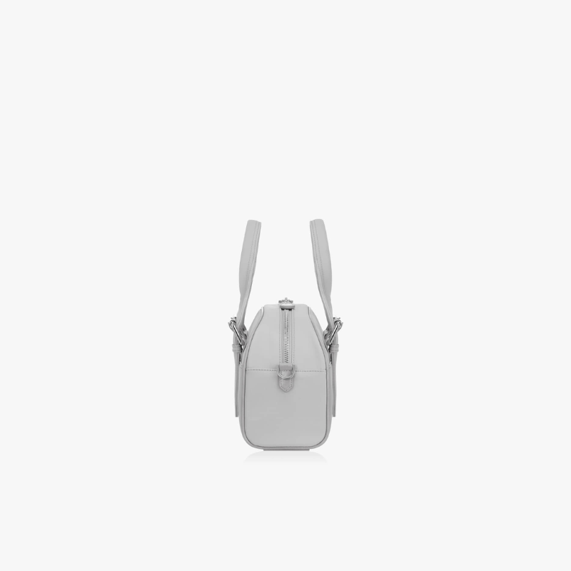 LOTTIE BAG 29 - GRAY
