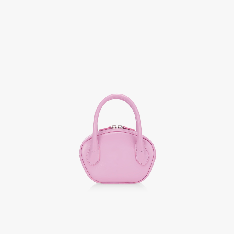 MINI ILA BAG 18 - PINK